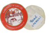 camembert rohmilch