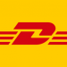 DHL_favicon_256x256